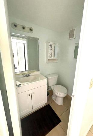 Windsor At Century Village, 31 Windsor B, West Palm Beach, Florida 33417, image 2