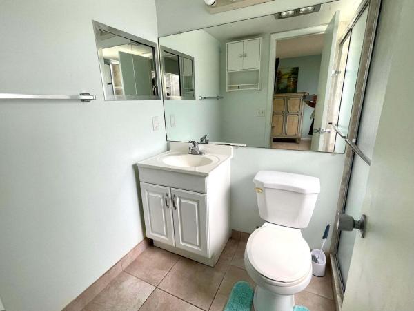 Windsor At Century Village, 31 Windsor B, West Palm Beach, Florida 33417, image 1