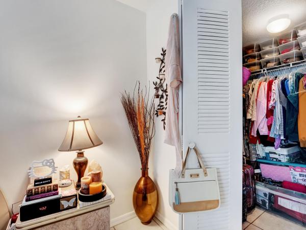 Mirabella Villas, 107 Villa Cir, Boynton Beach, Florida 33435, image 2
