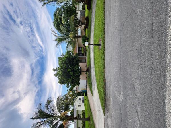 Sky Ranch Estates, 3100 SE 1st Pl, Boynton Beach, Florida 33435, image 1