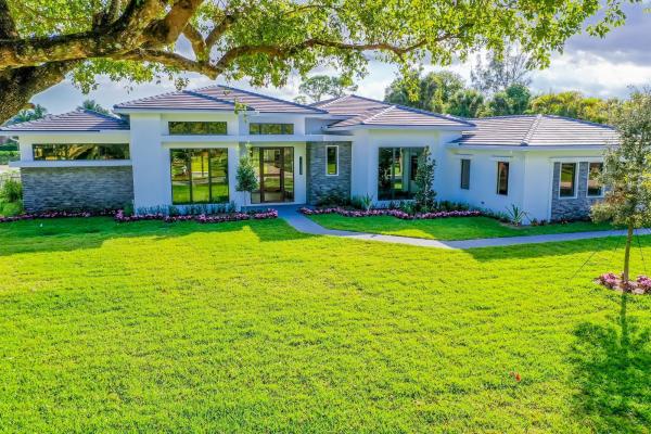 Steeplechase, 8617 Native Dancer Rd, Palm Beach Gardens, Florida 33418, image 1