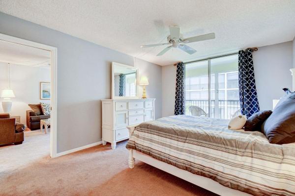 Coastal Towers, 740 E Ocean Ave #303, Boynton Beach, Florida 33435, image 2