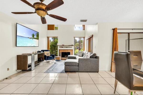Ironwedge, 22894 Ironwedge Dr, Boca Raton, Florida 33433, image 1