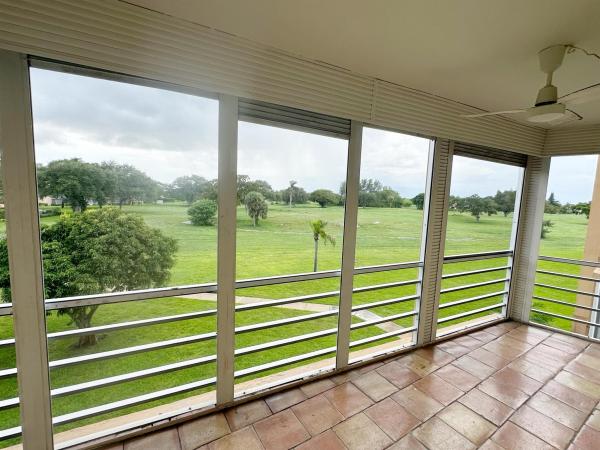 Boca Teeca, 5301 NW 2nd Ave #306, Boca Raton, Florida 33487, image 1
