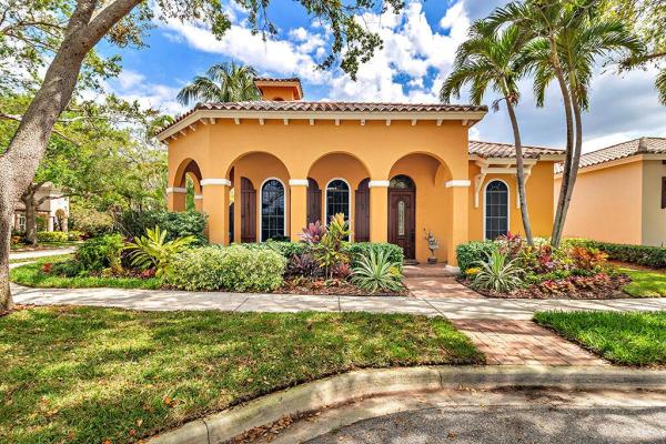 Valencia At Abacoa, 315 Galicia Way, Jupiter, Florida 33458, image 1