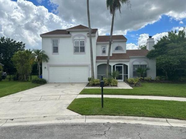 Heritage Square At Boca Winds, 22155 Candle Ct, Boca Raton, Florida 33428, image 1