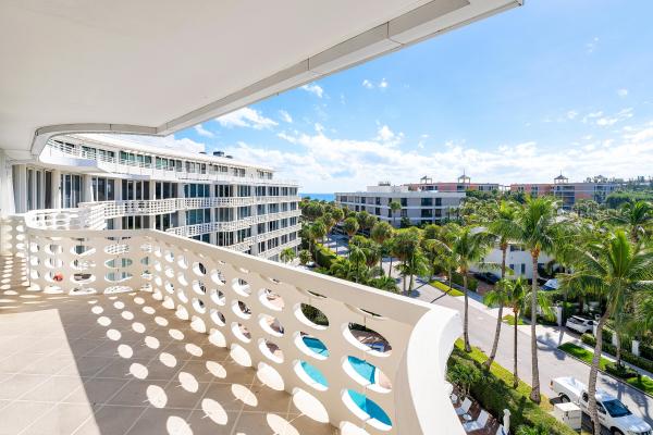 Sun & Surf, 130 Sunrise Ave #611, Palm Beach, Florida 33480, image 2