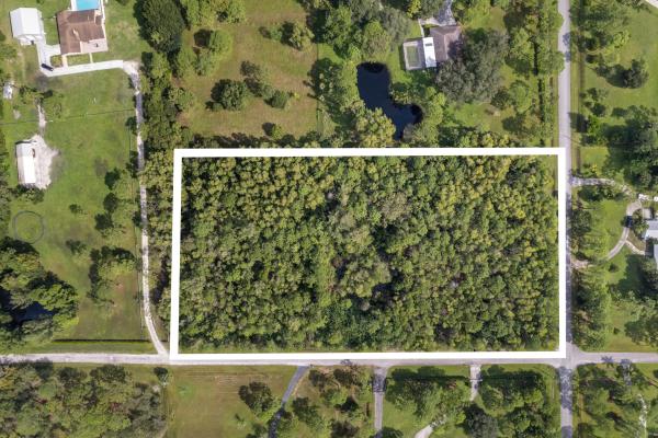 Rustic Lakes, 8411 112th Ter, Palm Beach Gardens, Florida 33412, image 1