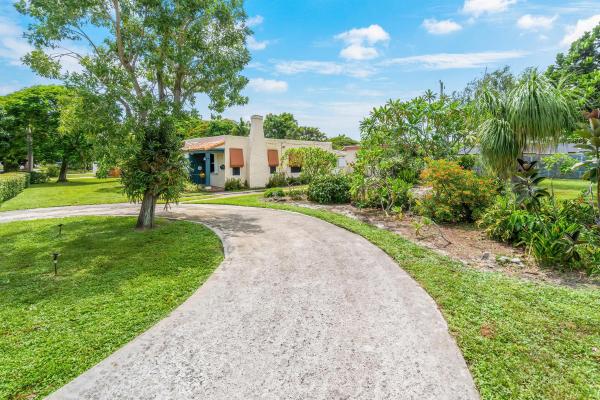 El Monte Park, 5517 Hobart Ave, West Palm Beach, Florida 33405, image 1