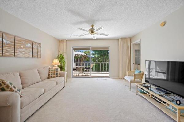 Sugar Sands, 1190 Sugar Sands Blvd #514, Riviera Beach, Florida 33404, image 1