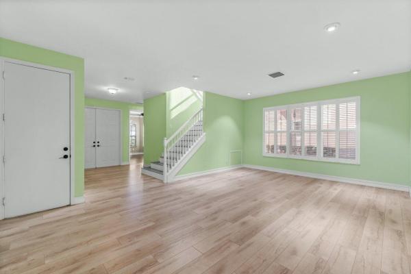 Canyon Lakes, 8848 Maple Hill Ct, Boynton Beach, Florida 33473, image 1