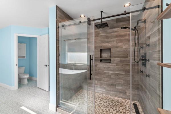 Canyon Lakes, 8848 Maple Hill Ct, Boynton Beach, Florida 33473, image 2