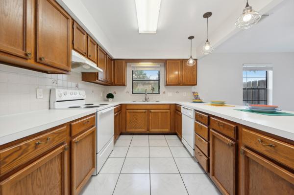 Golfview Harbour Estates, 1465 SW 25th Ave #B, Boynton Beach, Florida 33426, image 1