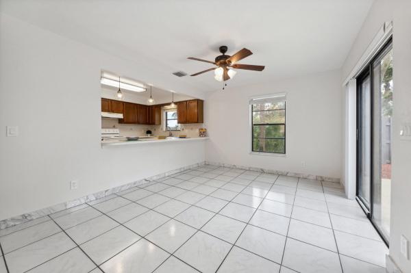 Golfview Harbour Estates, 1465 SW 25th Ave #B, Boynton Beach, Florida 33426, image 2