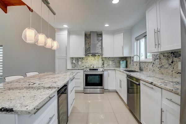 Southridge, 2424 Southridge Rd, Delray Beach, Florida 33444, image 1