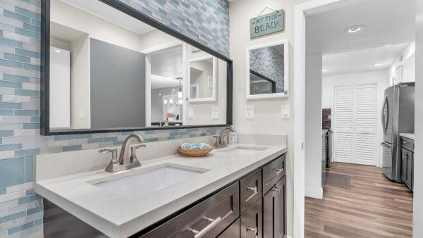 Racquet Club At Bonaventure, 230 Lakeview Dr #307, Weston, Florida 33326, image 1