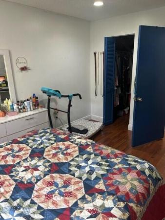 Lago Del Rey, 8610 SW 149th Ave #513, Kendall West, Florida 33193, image 1
