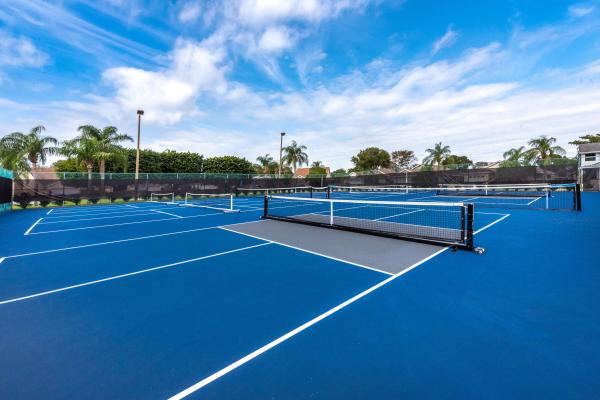 Pine Ridge At Delray Beach, 7880 Mansfield Hollow Rd, Delray Beach, Florida 33446, image 1