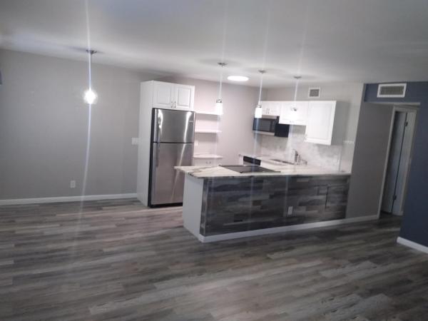 Chatham At Century Village, 311 Chatham O, West Palm Beach, Florida 33417, image 1
