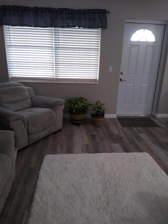 Chatham At Century Village, 311 Chatham O, West Palm Beach, Florida 33417, image 1