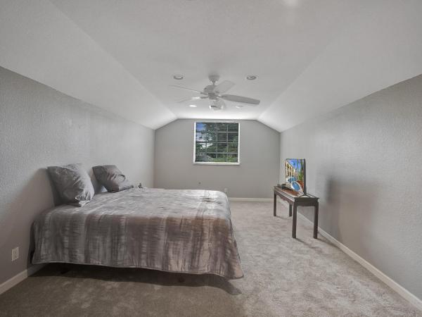 Seasons, 6169 NW 31st Ave, Boca Raton, Florida 33496, image 1
