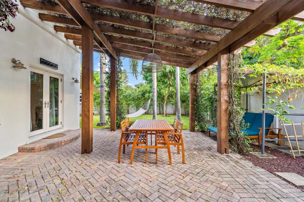 Dell Park, 250 NE 10th St, Delray Beach, Florida 33444, image 2