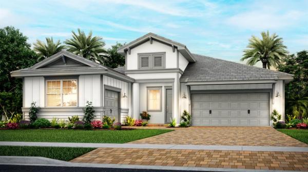 Arden, 1463 Heron Nook Rd, Loxahatchee, Florida 33470, image 2