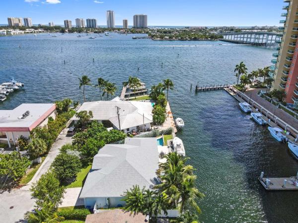 Miramar Park, 340 Wilma Cir, Riviera Beach, Florida 33404, image 1