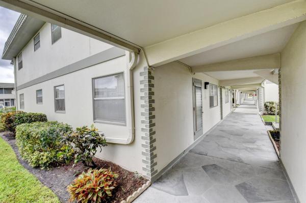 Monaco At Kings Point, 441 Monaco J, Delray Beach, Florida 33446, image 1