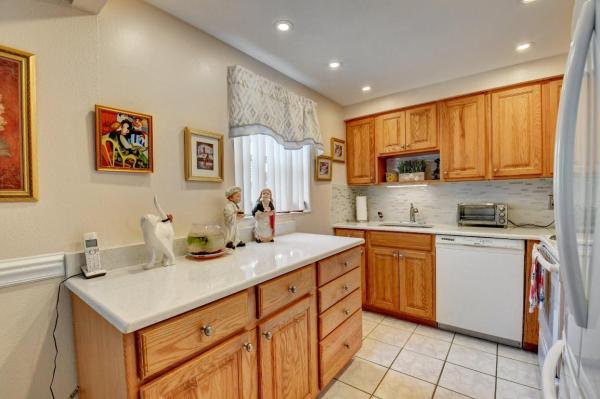 Monaco At Kings Point, 441 Monaco J, Delray Beach, Florida 33446, image 1
