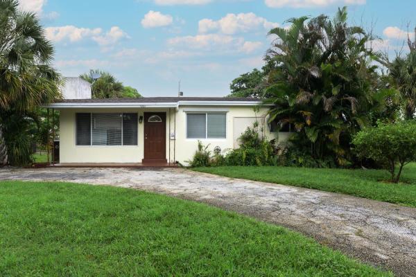 Belvedere Park, 1001 Ardmore Rd, West Palm Beach, Florida 33401, image 1