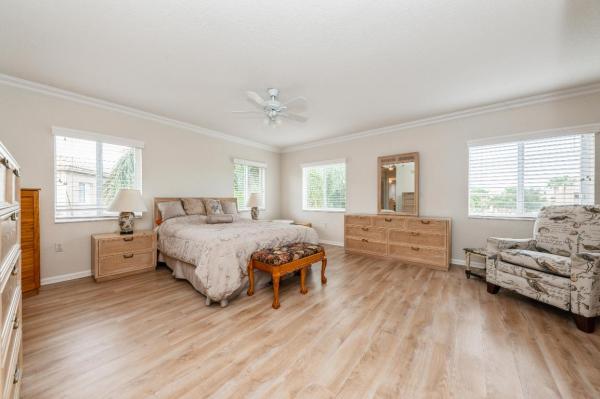 Coral Cove At Coral Lakes, 5749 Gemstone Ct #401, Boynton Beach, Florida 33437, image 1