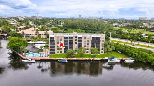 Boca Bayou, 22 Royal Palm Way #2050, Boca Raton, Florida 33432, image 1