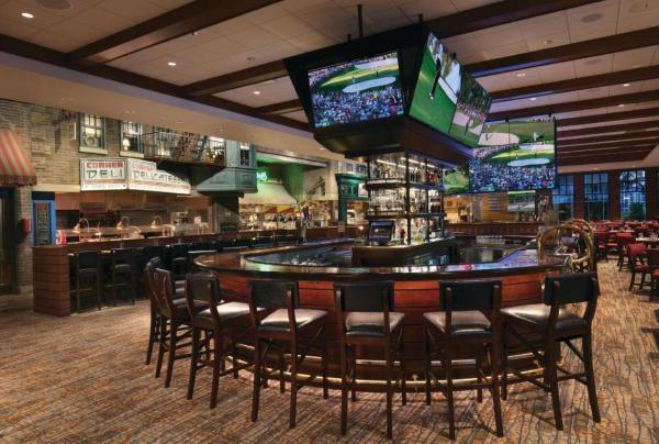 Willow Wood Midrise At Boca Country Club, 6805 Willow Wood Dr #5031, Boca Raton, Florida 33434, image 1