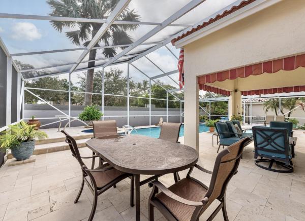 Newport Cove, 7534 Ironbridge Cir, Delray Beach, Florida 33446, image 3