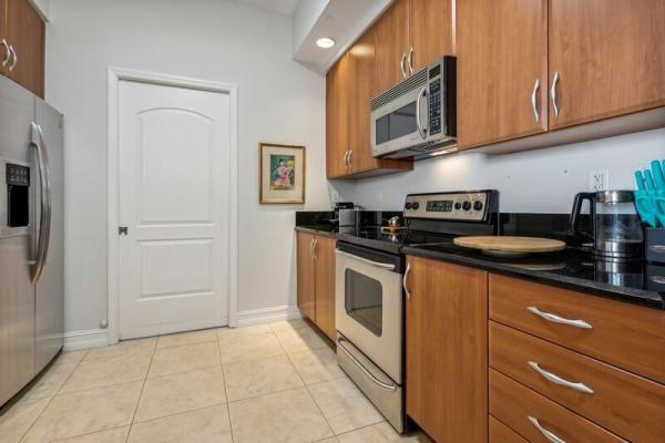One City Plaza, 801 S Olive Ave #905, West Palm Beach, Florida 33401, image 2