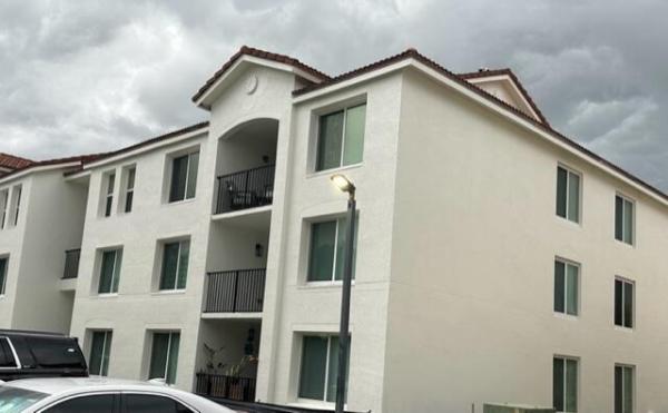 Mirabella Villas, 923 Villa Cir, Boynton Beach, Florida 33435, image 1
