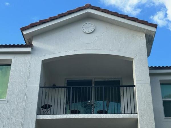 Mirabella Villas, 923 Villa Cir, Boynton Beach, Florida 33435, image 2