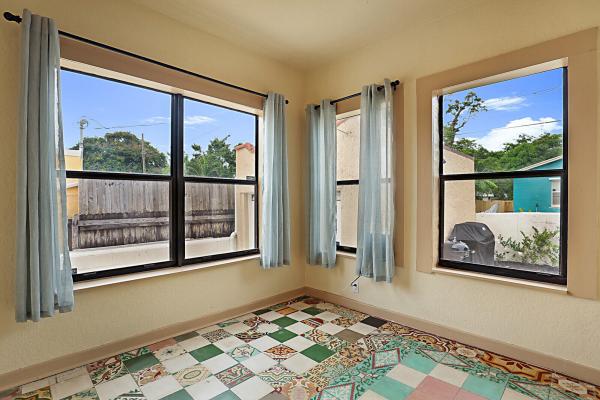 Northwood Hills, 812 31st St, West Palm Beach, Florida 33407, image 2