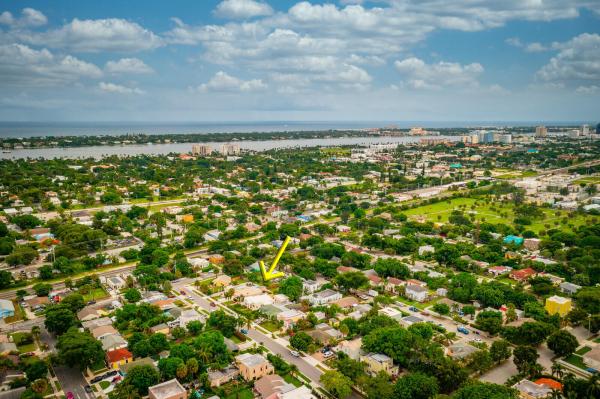 Northwood Hills, 812 31st St, West Palm Beach, Florida 33407, image 1