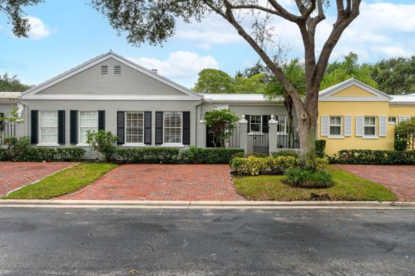 Charleston Place, 5900 Michaux St, Boca Raton, Florida 33433, image 1