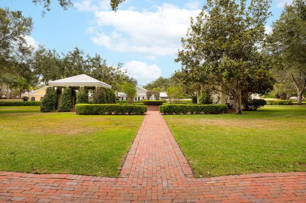 Charleston Place, 5900 Michaux St, Boca Raton, Florida 33433, image 1
