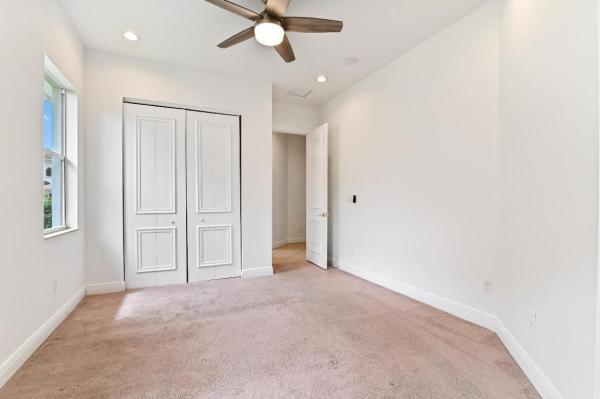 The Estates Of Boynton Waters, 9274 Pearch Ln, Boynton Beach, Florida 33437, image 2