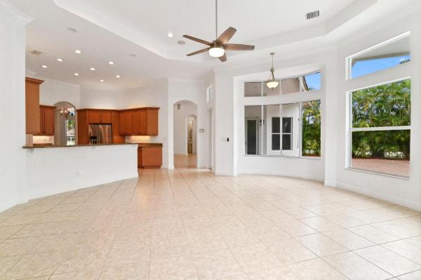 The Estates Of Boynton Waters, 9274 Pearch Ln, Boynton Beach, Florida 33437, image 1