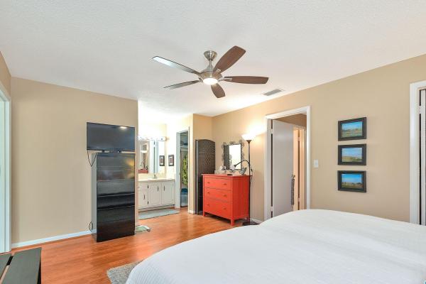 High Point, 160 High Point Blvd #C, Boynton Beach, Florida 33435, image 2
