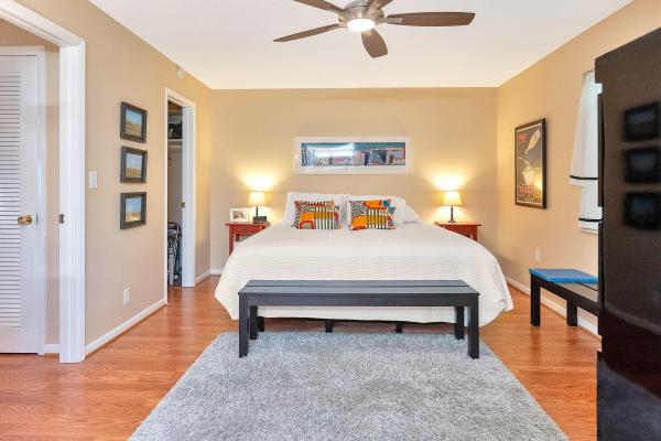 High Point, 160 High Point Blvd #C, Boynton Beach, Florida 33435, image 1