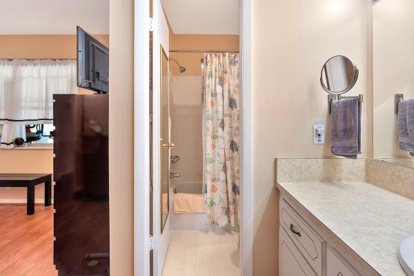 High Point, 160 High Point Blvd #C, Boynton Beach, Florida 33435, image 3