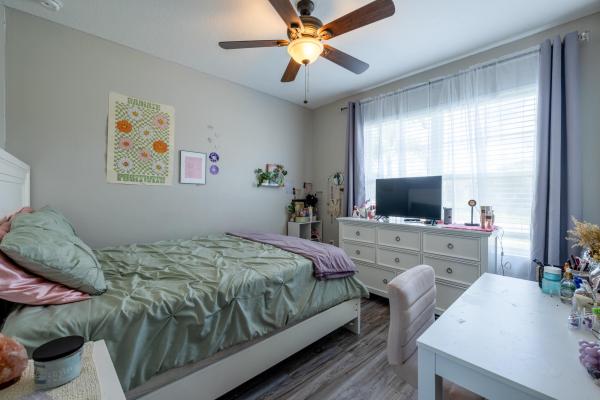 Creekside, 3146 Tidewater Cir, Fort Pierce, Florida 34945, image 1