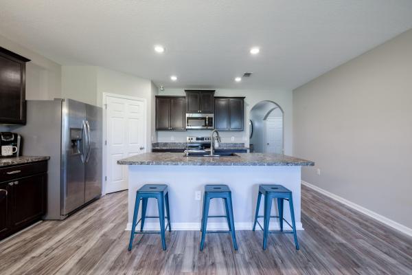 Creekside, 3146 Tidewater Cir, Fort Pierce, Florida 34945, image 2