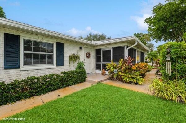 Limetree, 10073 45th Ave S, Boynton Beach, Florida 33436, image 2